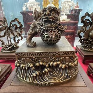 妈祖法器妈祖吉祥物妈祖金印